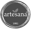 logo Artesana